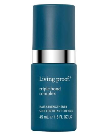 Living Proof Triple Bond Complex 45ml