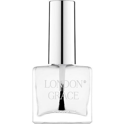 London Grace Glossy Top Coat 12 Ml