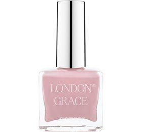 London Grace Neglelak Blossom 12 Ml