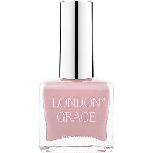 London Grace Neglelak Blossom 12 Ml