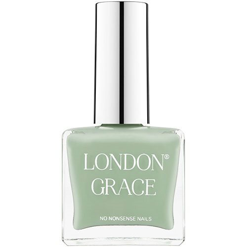 London Grace Neglelak Cambridge 12 Ml