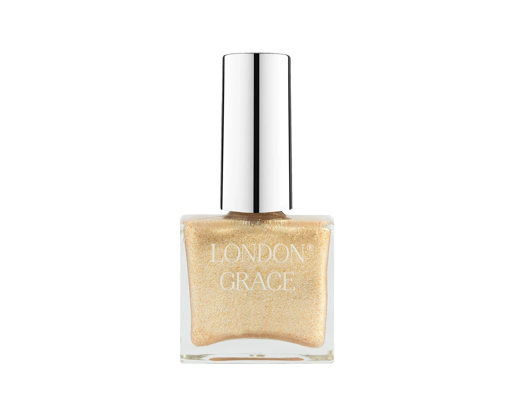 London Grace Neglelak Dubai 12 Ml