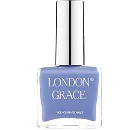 London Grace Neglelak Grace 12 Ml