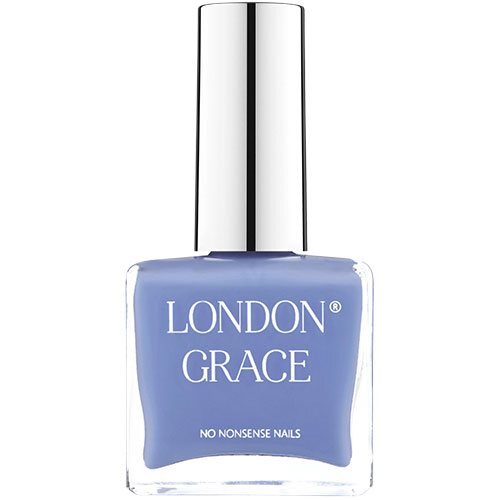 London Grace Neglelak Grace 12  Ml