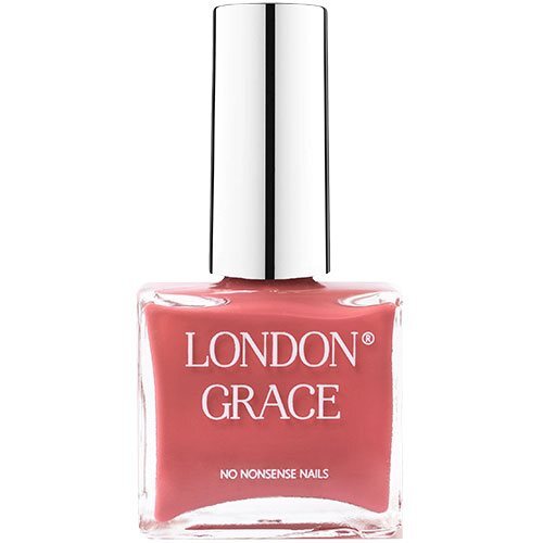 London Grace Neglelak Hedda 12 Ml