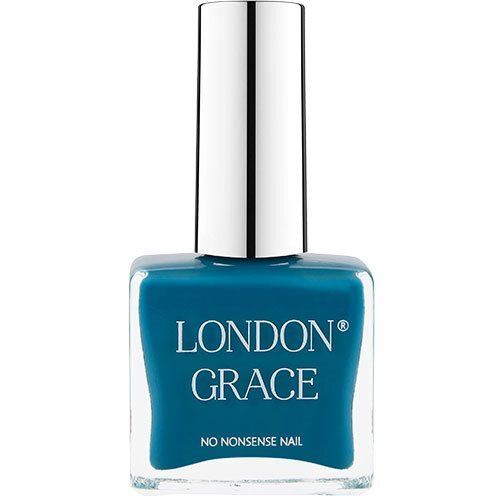 London Grace Neglelak Ivy 12 Ml