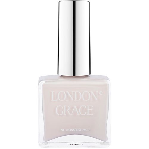London Grace Neglelak Jane -12 Ml