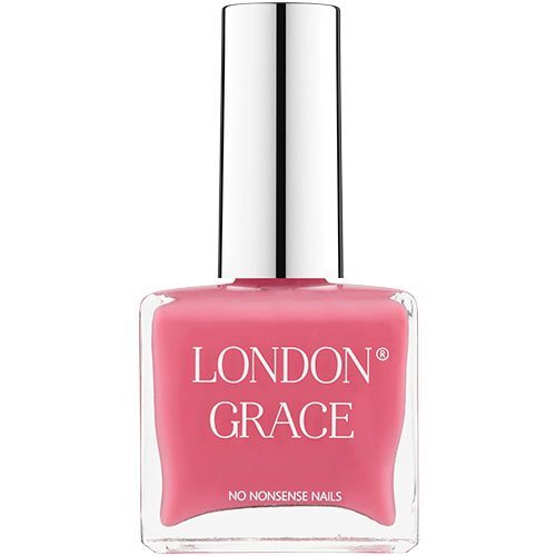 London Grace Neglelak Kirsten 12 Ml