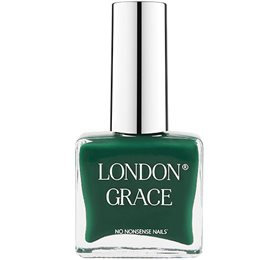 London Grace Neglelak Lana 12 Ml