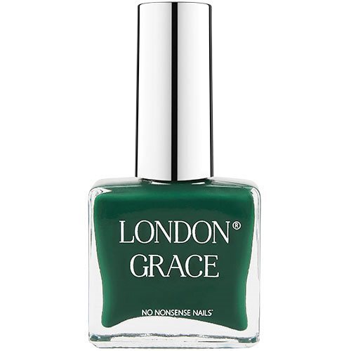 London Grace Neglelak Lana 12 Ml