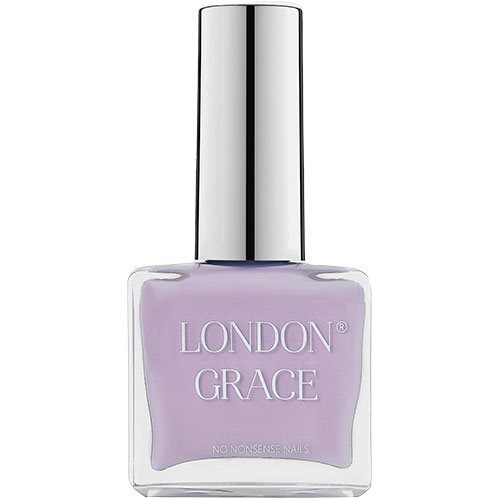 London Grace Neglelak Lexi 12 Ml
