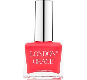 London Grace Neglelak Liz 12 Ml