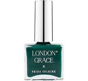 London Grace Neglelak London 12 Ml