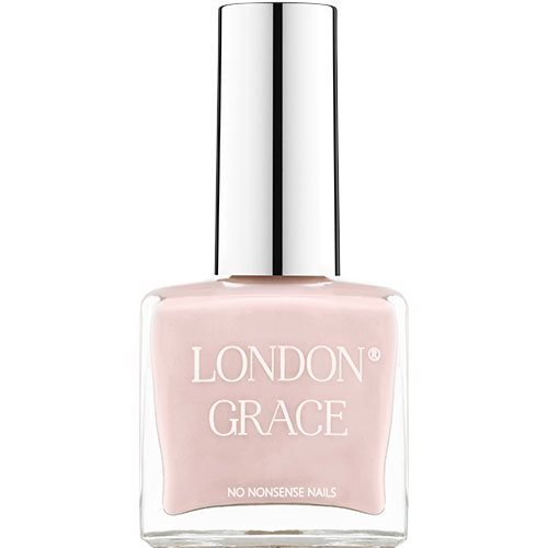 London Grace Neglelak Mabel 12 Ml