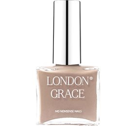 London Grace Neglelak Nora 12 Ml