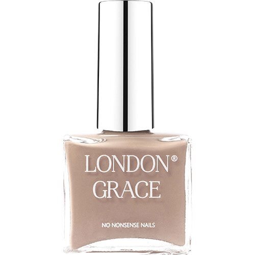 London Grace Neglelak Nora 12 Ml