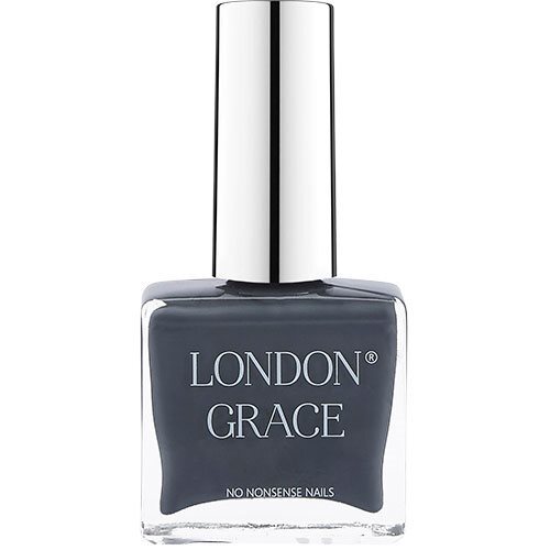 London Grace Neglelak Peter 12 Ml