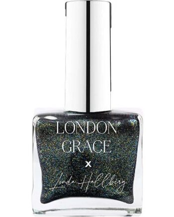 London Grace Neglelak Stevie