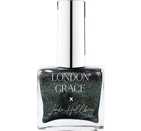 London Grace Neglelak Stevie 12 Ml