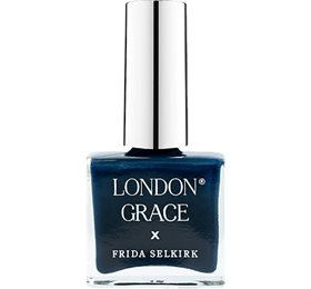 London Grace Neglelak Stockholm 12 Ml