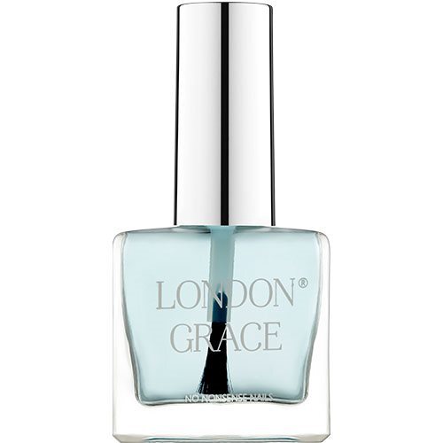 London Grace Protective Base Coat 12 Ml
