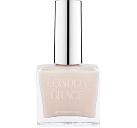 London Grace Ridge Filler 12 Ml