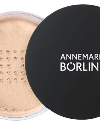 Loose Powder Light 10 Gr