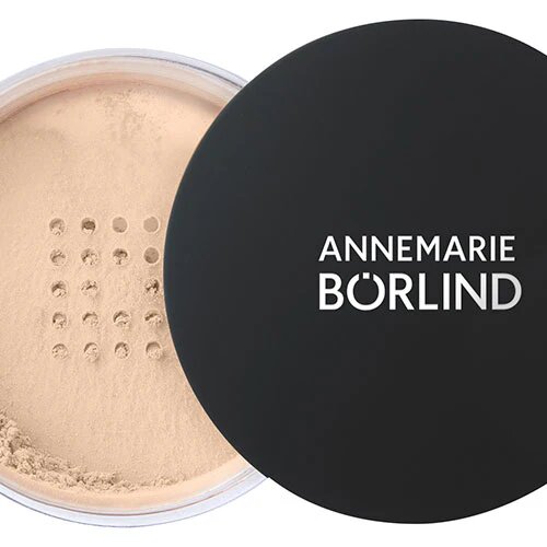 Loose Powder Light 10 Gr