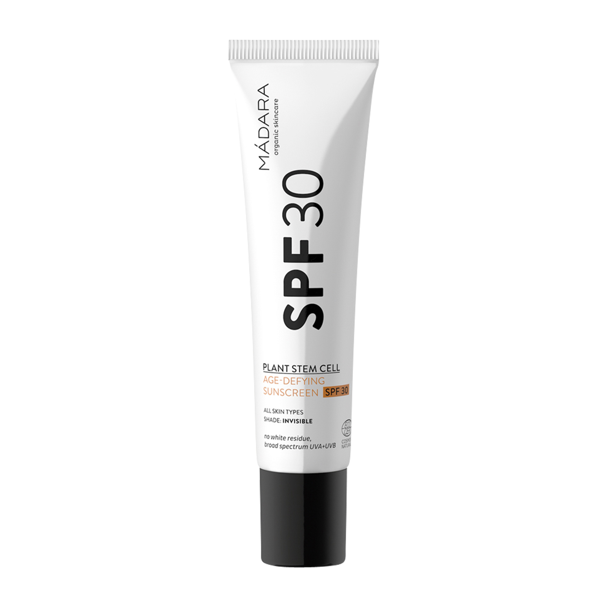 Mã Dara Age-defying Sunscreen Spf 30  40 Ml