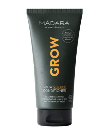 Mã Dara Grow Volume Conditioner  175 Ml