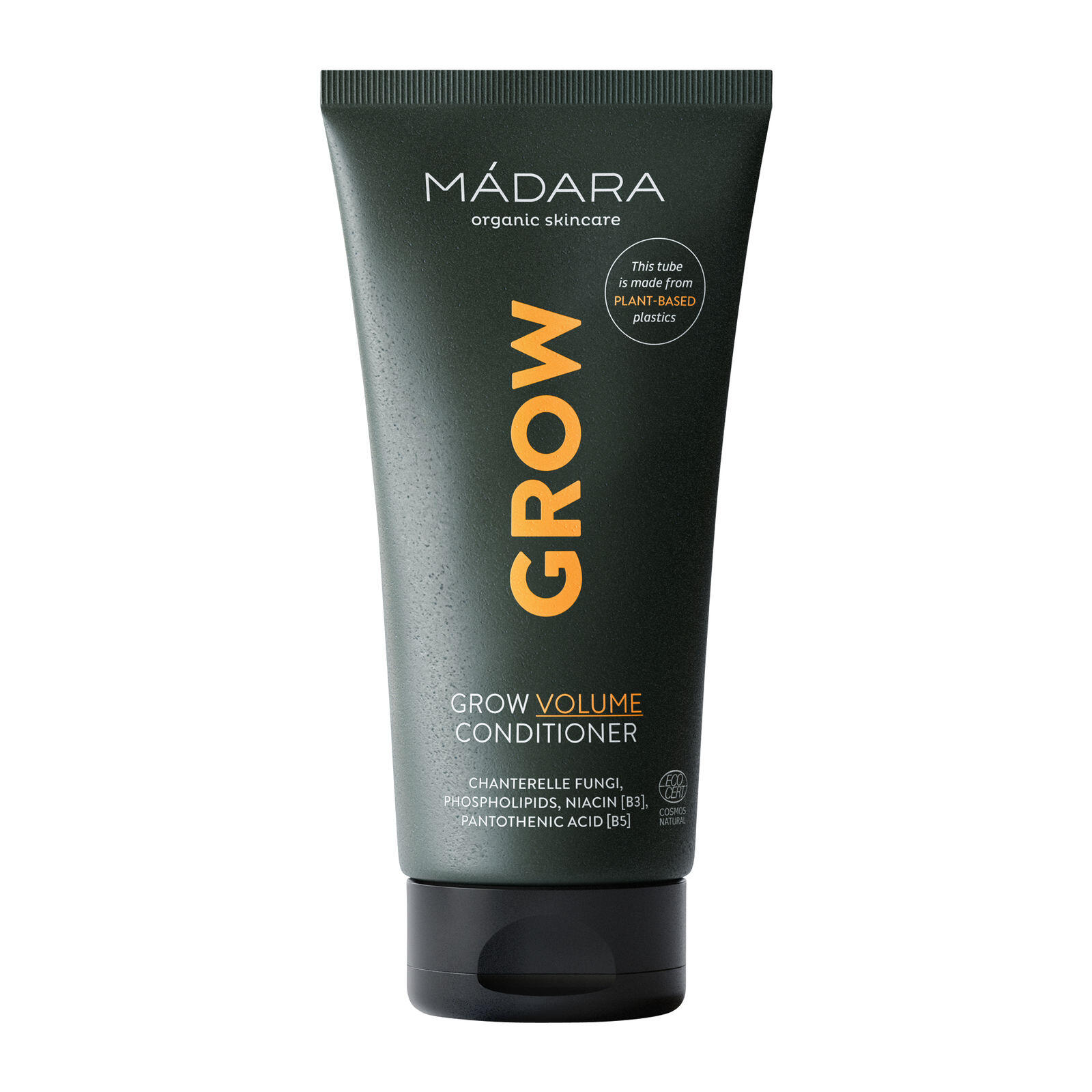Mã Dara Grow Volume Conditioner 175 Ml