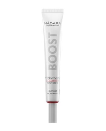 Mádara Hyaluronic Collagen Booster  25ml