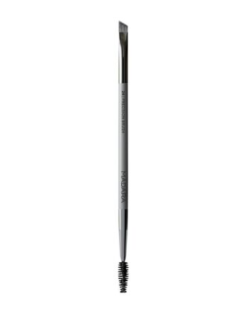 Mã Dara Makeup Precision Brush
