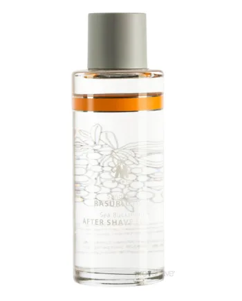 Mühle Shaving Aftershave Lotion  Havtorn  125 Ml