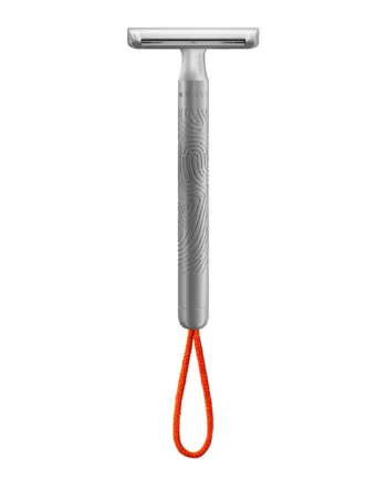 Mühle Shaving Companion De-skraber  Unisex  Coral