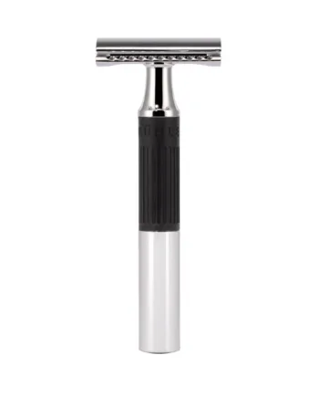 Mühle Shaving De-skraber  Neo  Black