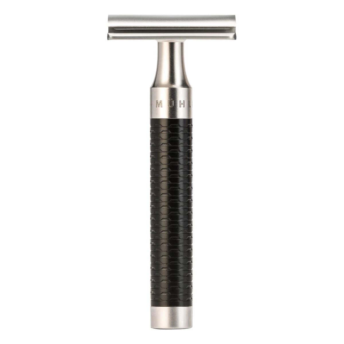 Mühle Shaving De-skraber Rocca Rustfrit Stål