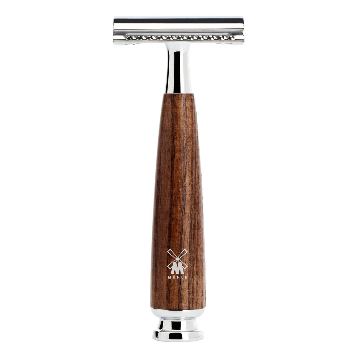 Mühle Shaving De-skraber  Rytmo  Ask