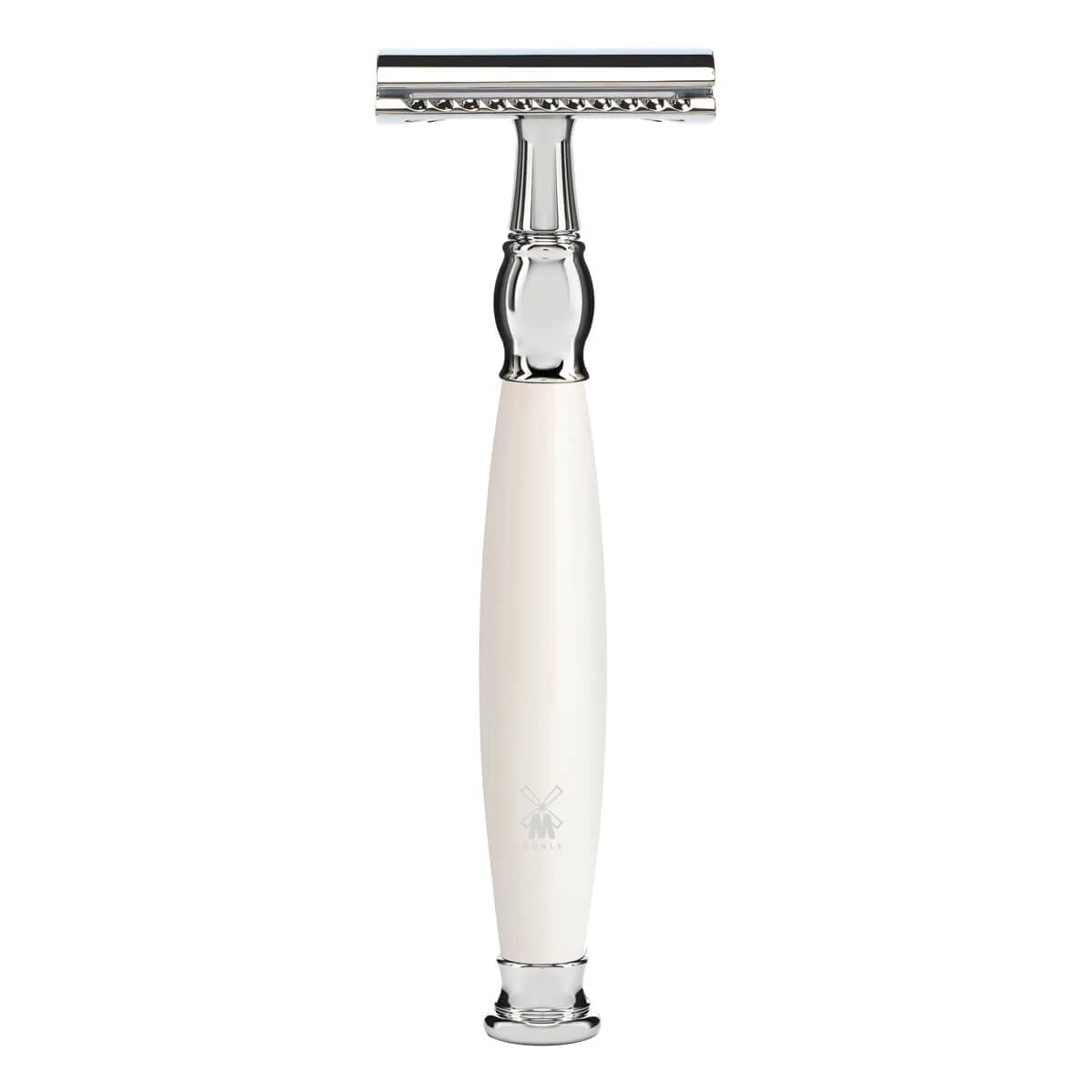 Mühle Shaving De-skraber  Sophist  Porcelæn