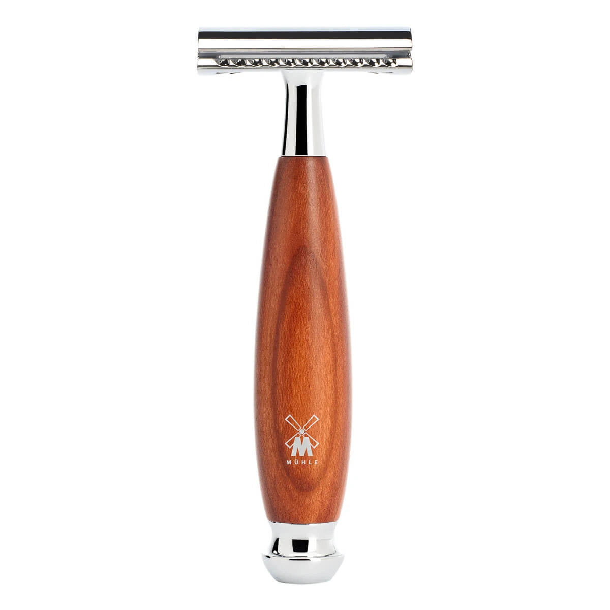 Mühle Shaving De-skraber  Vivo  Blommetræ