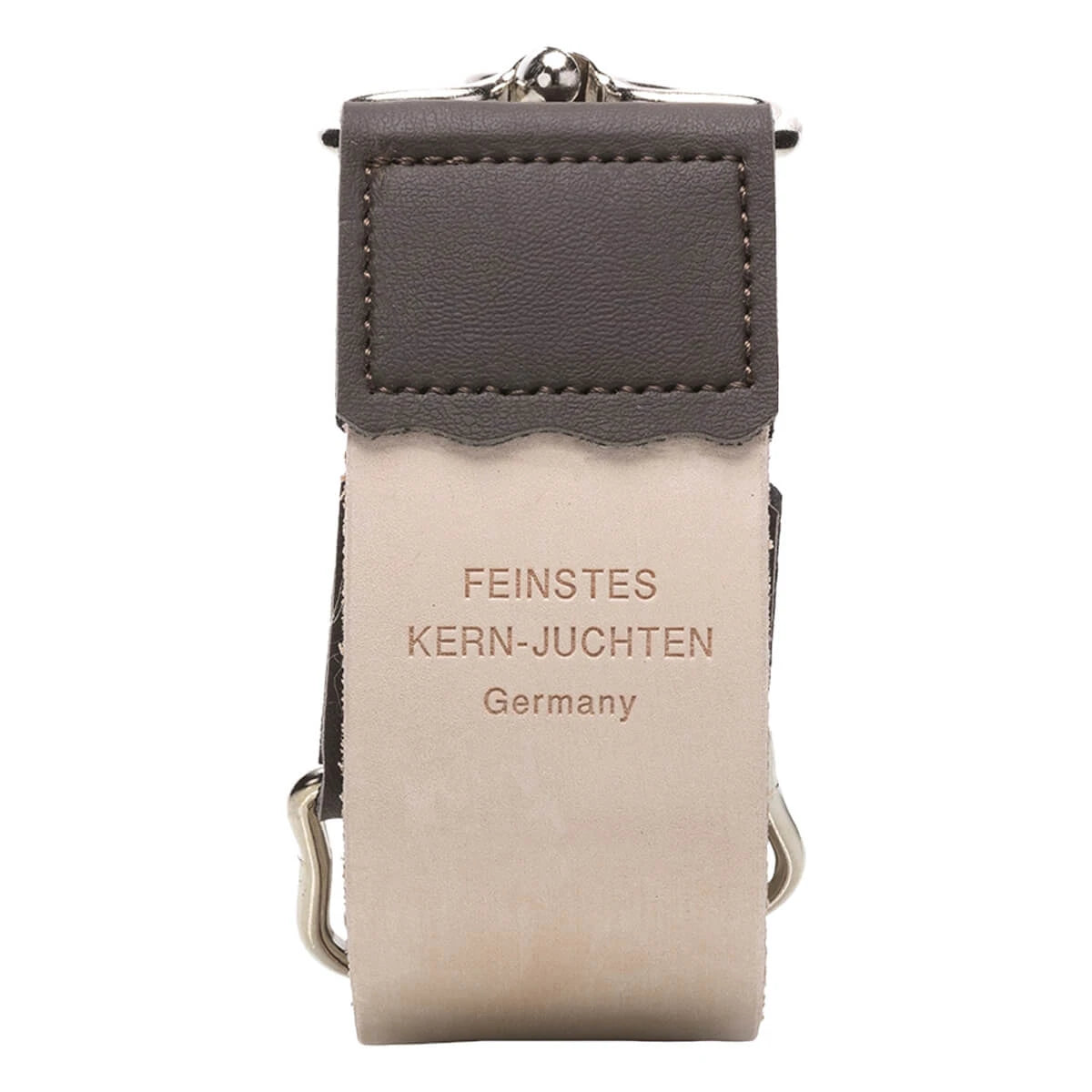 Mühle Shaving Hanging Strop     Læder