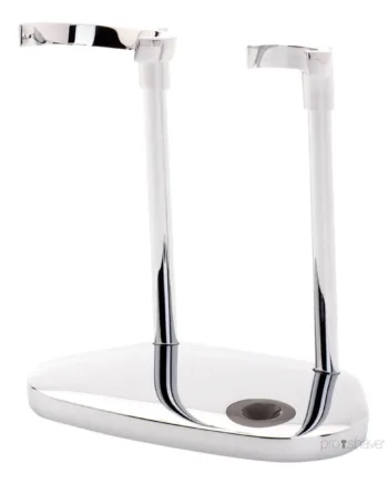 Mühle Shaving Holder Til Barberkost Og Skraber  Kosmo   Classic Børster