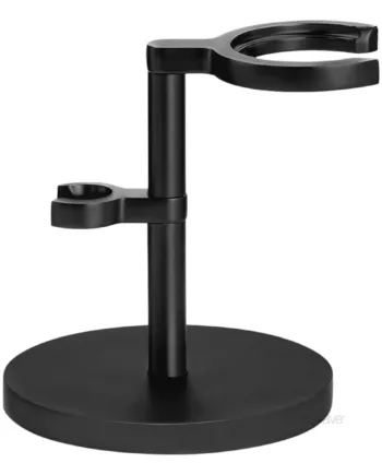 Mühle Shaving Holder Til Barberkost Og Skraber  Rocca Jet