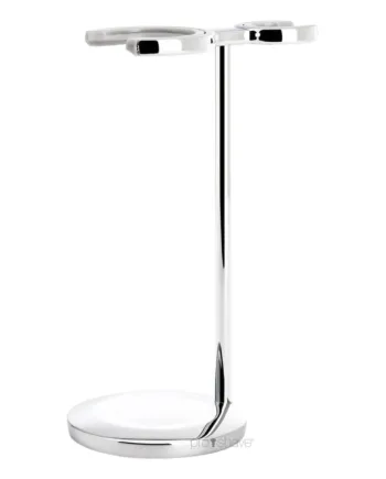 Mühle Shaving Holder Til Barberkost Og Skraber  Vivo
