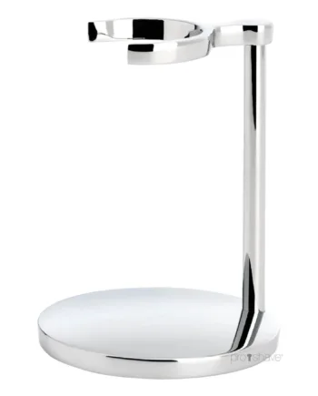 Mühle Shaving Holder Til Barberkost  Purist  Kosmo   Classic