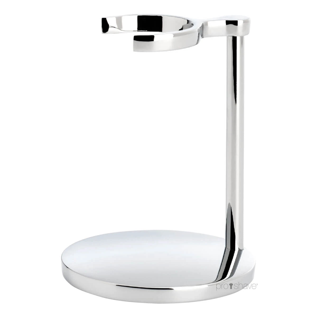 Mühle Shaving Holder Til Barberkost Purist Kosmo Classic