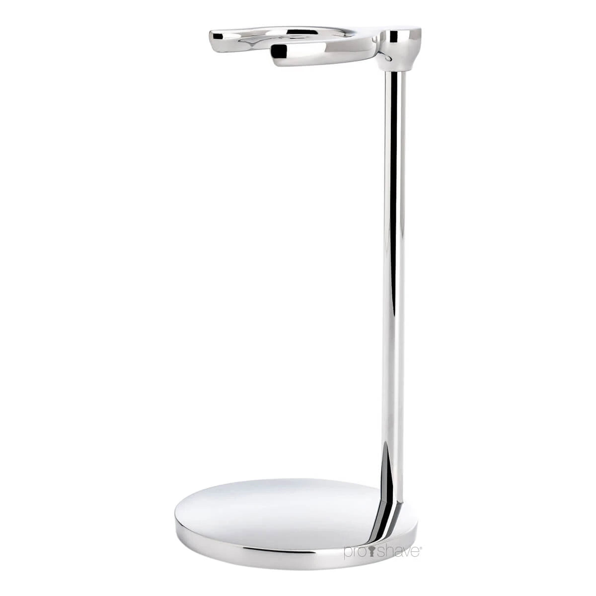 Mühle Shaving Holder Til Barberkost  Sophist   Classic