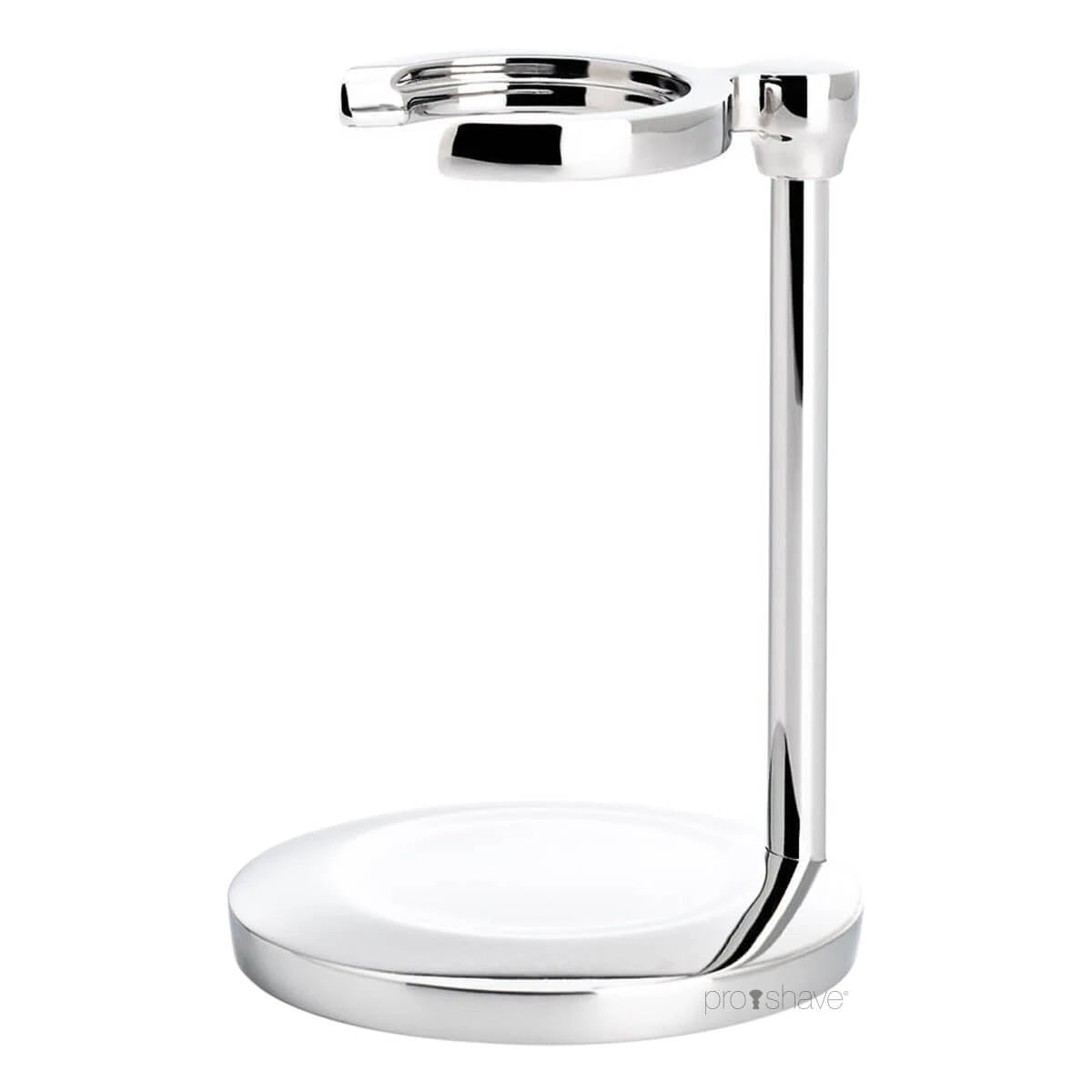 Mühle Shaving Holder Til Barberkost  Stylo   Traditional