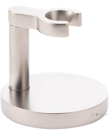 Mühle Shaving Holder Til De-skraber  Rocca   Companion
