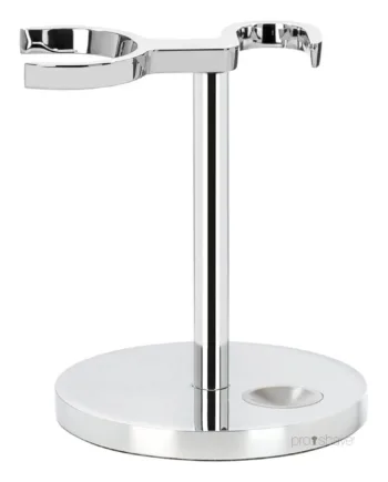 Mühle Shaving Holder Til Skraber Og Barberkost  Universal